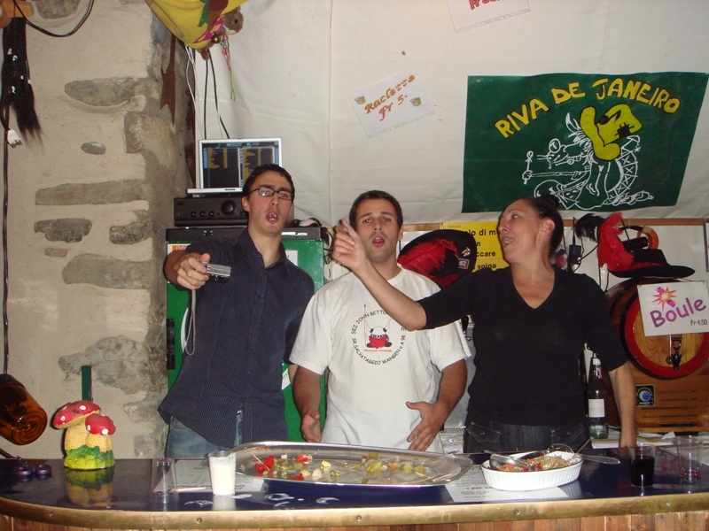 sagra_uva_mendrisio_06 (093).JPG
